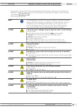 Preview for 39 page of ITW orbitalum PS 4.5 Plus Translation Of Original Operating Instructions