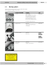 Preview for 41 page of ITW orbitalum PS 4.5 Plus Translation Of Original Operating Instructions