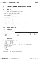 Preview for 44 page of ITW orbitalum PS 4.5 Plus Translation Of Original Operating Instructions