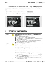 Preview for 47 page of ITW orbitalum PS 4.5 Plus Translation Of Original Operating Instructions