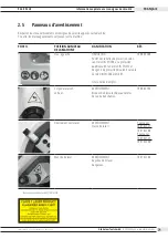 Preview for 71 page of ITW orbitalum PS 4.5 Plus Translation Of Original Operating Instructions