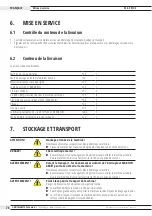 Preview for 76 page of ITW orbitalum PS 4.5 Plus Translation Of Original Operating Instructions