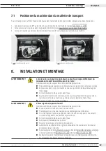 Preview for 77 page of ITW orbitalum PS 4.5 Plus Translation Of Original Operating Instructions