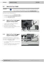 Preview for 78 page of ITW orbitalum PS 4.5 Plus Translation Of Original Operating Instructions