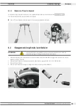 Preview for 79 page of ITW orbitalum PS 4.5 Plus Translation Of Original Operating Instructions