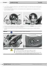 Preview for 82 page of ITW orbitalum PS 4.5 Plus Translation Of Original Operating Instructions