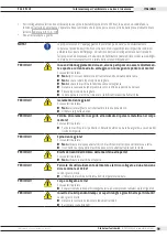 Preview for 99 page of ITW orbitalum PS 4.5 Plus Translation Of Original Operating Instructions