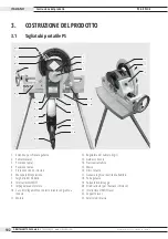 Preview for 102 page of ITW orbitalum PS 4.5 Plus Translation Of Original Operating Instructions