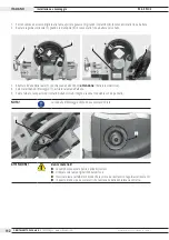 Preview for 112 page of ITW orbitalum PS 4.5 Plus Translation Of Original Operating Instructions