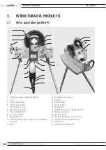 Preview for 132 page of ITW orbitalum PS 4.5 Plus Translation Of Original Operating Instructions