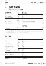 Preview for 135 page of ITW orbitalum PS 4.5 Plus Translation Of Original Operating Instructions