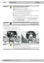 Preview for 144 page of ITW orbitalum PS 4.5 Plus Translation Of Original Operating Instructions