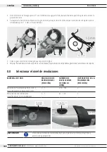 Preview for 146 page of ITW orbitalum PS 4.5 Plus Translation Of Original Operating Instructions