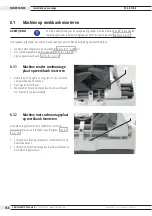 Preview for 168 page of ITW orbitalum PS 4.5 Plus Translation Of Original Operating Instructions