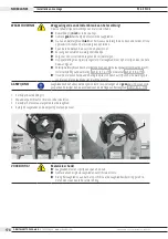 Preview for 174 page of ITW orbitalum PS 4.5 Plus Translation Of Original Operating Instructions