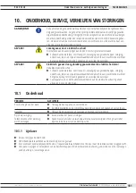 Preview for 181 page of ITW orbitalum PS 4.5 Plus Translation Of Original Operating Instructions