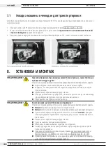 Preview for 198 page of ITW orbitalum PS 4.5 Plus Translation Of Original Operating Instructions