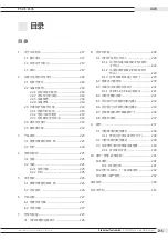 Preview for 215 page of ITW orbitalum PS 4.5 Plus Translation Of Original Operating Instructions