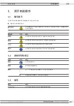 Preview for 217 page of ITW orbitalum PS 4.5 Plus Translation Of Original Operating Instructions