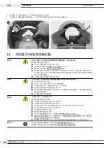 Preview for 234 page of ITW orbitalum PS 4.5 Plus Translation Of Original Operating Instructions