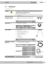 Preview for 253 page of ITW orbitalum PS 4.5 Plus Translation Of Original Operating Instructions