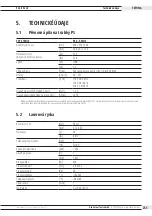 Preview for 255 page of ITW orbitalum PS 4.5 Plus Translation Of Original Operating Instructions