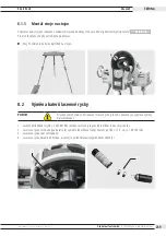 Preview for 259 page of ITW orbitalum PS 4.5 Plus Translation Of Original Operating Instructions