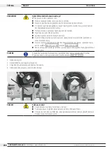 Preview for 264 page of ITW orbitalum PS 4.5 Plus Translation Of Original Operating Instructions