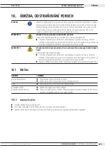 Preview for 271 page of ITW orbitalum PS 4.5 Plus Translation Of Original Operating Instructions