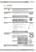 Preview for 283 page of ITW orbitalum PS 4.5 Plus Translation Of Original Operating Instructions