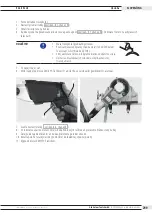 Preview for 299 page of ITW orbitalum PS 4.5 Plus Translation Of Original Operating Instructions