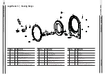 Preview for 306 page of ITW orbitalum PS 4.5 Plus Translation Of Original Operating Instructions