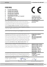 Preview for 313 page of ITW orbitalum PS 4.5 Plus Translation Of Original Operating Instructions