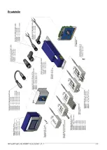 Preview for 45 page of ITW Simco-ION Charge Master Tiny User Manual