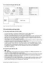 Preview for 55 page of ITW Simco-ION Charge Master Tiny User Manual