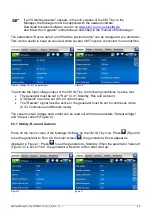 Preview for 57 page of ITW Simco-ION Charge Master Tiny User Manual