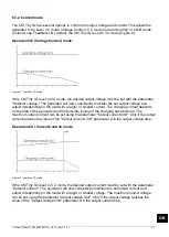 Preview for 58 page of ITW Simco-ION Charge Master Tiny User Manual