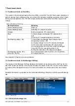 Preview for 61 page of ITW Simco-ION Charge Master Tiny User Manual