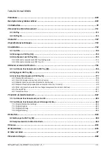 Preview for 69 page of ITW Simco-ION Charge Master Tiny User Manual