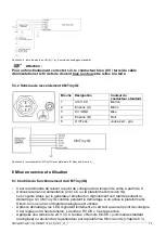 Preview for 77 page of ITW Simco-ION Charge Master Tiny User Manual