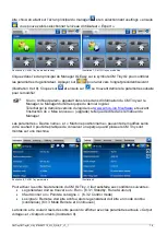 Preview for 79 page of ITW Simco-ION Charge Master Tiny User Manual