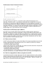 Preview for 81 page of ITW Simco-ION Charge Master Tiny User Manual