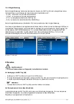 Preview for 85 page of ITW Simco-ION Charge Master Tiny User Manual