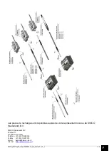 Preview for 90 page of ITW Simco-ION Charge Master Tiny User Manual