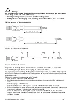 Preview for 17 page of ITW Simco-Ion HDC User Manual