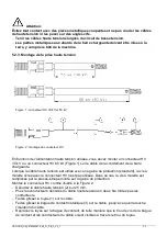 Preview for 23 page of ITW Simco-Ion HDC User Manual