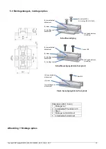 Preview for 13 page of ITW Simco-Ion ThunderION 2.0 User Manual