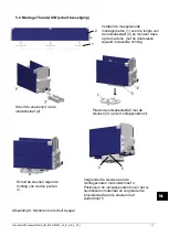 Preview for 14 page of ITW Simco-Ion ThunderION 2.0 User Manual