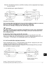 Preview for 16 page of ITW Simco-Ion ThunderION 2.0 User Manual