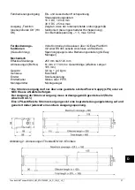 Preview for 38 page of ITW Simco-Ion ThunderION 2.0 User Manual